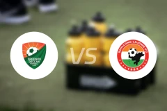 斯雷尼迪FCvs西隆拉庄比分结果战报【2026/04/01】