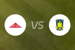 ASA阿晓斯女足vs布隆德比女足比分预测【2025/12/07】