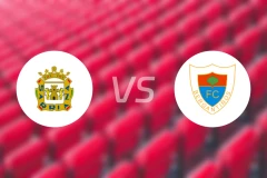 施萃娜vs博干蒂罗斯比分预测【2026/01/05】