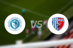 贝伊奥卢耶尼卡西vs安卡拉体育比分预测【2025/11/30】