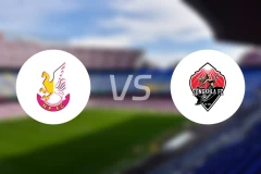 廊莫那浦府vs宋卡比分预测【2025/11/01】