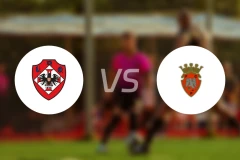 奥利维伦斯vs佩纳菲尔比分结果战报【2026/01/25】