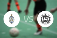 艾斯基斯杜拿vs贾法拉比分预测【2026/04/04】