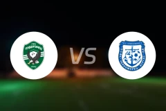 卢多戈雷茨B队vs布尔加斯1919比分预测【2025/10/19】
