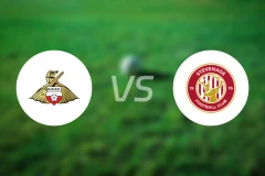 唐卡斯特vs斯蒂夫尼奇比分预测【2026/04/25】