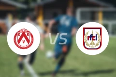 科特赖克vsRFC列日比分预测【2026/02/28】