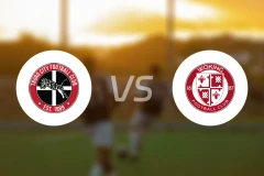 特鲁罗城vs沃金比分预测【2026/02/11】