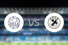 罗托FCvs贝宁骑士比分预测【2024/10/16】