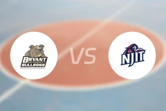 布莱恩特大学vs新泽西理工学院比分预测【2026/01/20】