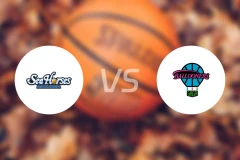 三河海马vs佐贺气球人比分预测【2025/12/10】