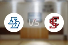 圣地亚戈大学vs圣塔克拉拉大学比分预测【2026/01/05】