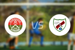 罗宾胡德vsSV弗洛拉比分预测【2026/03/16】