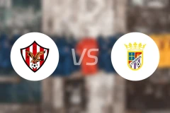 宾比贝vs柏伦西亚比分预测【2026/01/11】