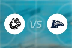 加德纳韦伯大学vs朗沃德大学比分预测【2026/01/22】