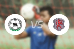 绿色水牛vs孔科拉刀片比分预测【2026/03/19】