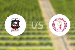 阿尔弗斯通vs兰瑟斯顿联比分预测【2026/03/22】