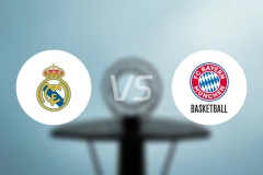 皇家马德里vs拜仁慕尼黑比分结果战报【2026/02/27】