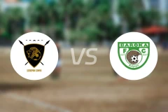 勒鲁莫狮子vs巴洛卡比分预测【2026/04/19】