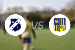 拉马德里vs巴拉斯图尔比分预测【2026/03/16】