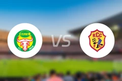 布尔比德科vs坎帕拉市比分预测【2025/12/06】