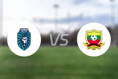 仰光联vs掸邦联比分预测【2026/02/20】