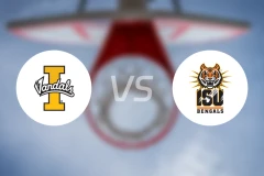 爱达荷大学vs爱达荷州立大学比分预测【2026/01/16】