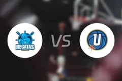 瑞加塔斯vs福尔摩莎比分预测【2026/02/19】