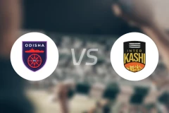 奥里萨vs喀什国际比分预测【2026/02/24】