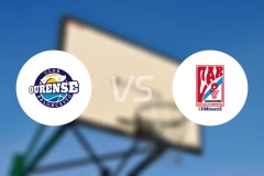 奥伦塞vs奥布拉多比分预测【2026/01/11】