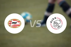 埃因霍温青年队vs阿贾克斯青年队比分预测【2024/08/13】