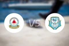 雷西斯滕SCvs瓜伊雷纳比分预测【2024/10/12】