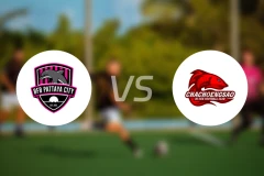 BFB芭提雅城vs北柳高新比分预测【2025/11/23】