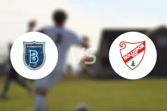 巴萨克赛尔vs博卢体育比分预测【2026/01/13】