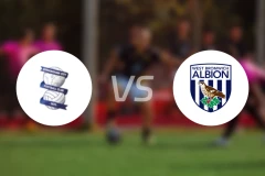 伯明翰vs西布罗姆维奇比分预测【2026/02/11】