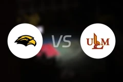 南密西西比大学vs路易斯安那门罗大学比分预测【2026/01/02】