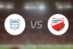 格尔德恩vs高沙根男生比分预测【2025/11/29】