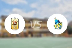 斯普利特女篮vsFSV女篮比分预测【2026/02/15】