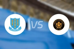 巴利米纳联队vs卡域克流浪比分预测【2025/12/20】