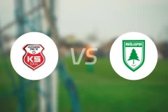 加斯塔摩奴士邦vs慕拉斯堡比分预测【2026/04/25】