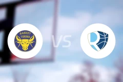 都灵vs罗塞托比分预测【2025/11/27】