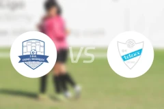 奥赫里德vs泰特克斯比分预测【2025/11/04】