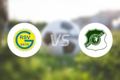 拉廷恩vsSV索尼克斯比分预测【2026/02/28】