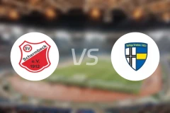 斯瑟姆比克vs弗雷登1921比分预测【2025/11/30】