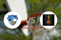 海王星女篮vs夏利乌夏利亚女篮比分预测【2026/01/11】