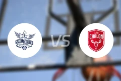 圣昆廷vs沙隆索恩比分预测【2026/03/22】