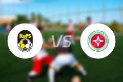 古比斯青年队vsTPV坦佩雷比分预测【2026/04/24】