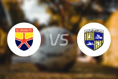 艾尔格纳vs阿拉伯建筑比分预测【2026/02/24】