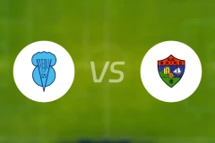 维维罗vs波若比分预测【2026/02/15】