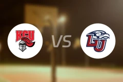 肯塔基教会vs自由大学比分结果战报【2025/11/04】