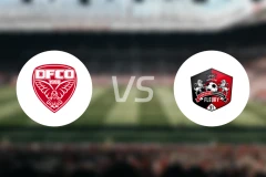 第戎vs弗勒里梅洛吉斯比分预测【2025/11/01】